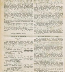 Kmetijske in rokodelske novize(1873) document 518016