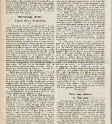 Kmetijske in rokodelske novize(1873) document 518018