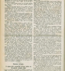 Kmetijske in rokodelske novize(1873) document 518032