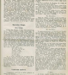 Kmetijske in rokodelske novize(1873) document 518033