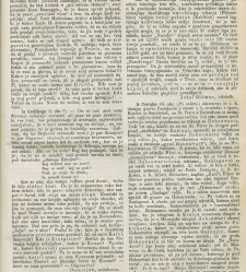 Kmetijske in rokodelske novize(1873) document 518035