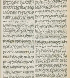 Kmetijske in rokodelske novize(1873) document 518037