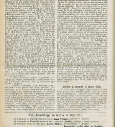 Kmetijske in rokodelske novize(1873) document 518038