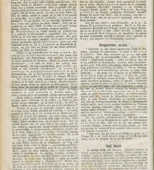 Kmetijske in rokodelske novize(1873) document 518042