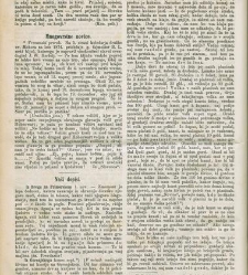 Kmetijske in rokodelske novize(1873) document 518050