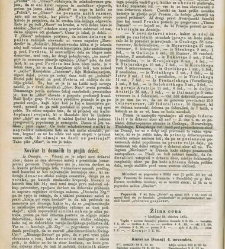 Kmetijske in rokodelske novize(1873) document 518054