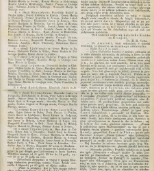 Kmetijske in rokodelske novize(1873) document 518061