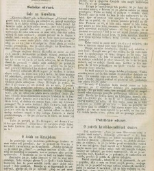 Kmetijske in rokodelske novize(1873) document 518065