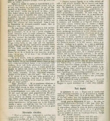 Kmetijske in rokodelske novize(1873) document 518066