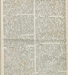 Kmetijske in rokodelske novize(1873) document 518067