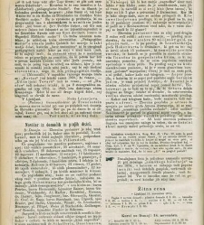 Kmetijske in rokodelske novize(1873) document 518070