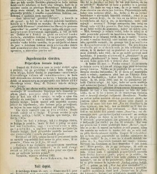 Kmetijske in rokodelske novize(1873) document 518076