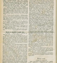 Kmetijske in rokodelske novize(1873) document 518078