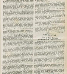 Kmetijske in rokodelske novize(1873) document 518081