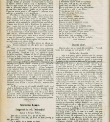 Kmetijske in rokodelske novize(1873) document 518084