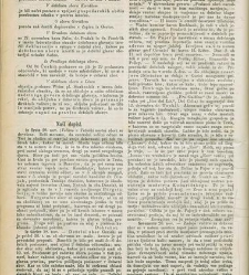 Kmetijske in rokodelske novize(1873) document 518086