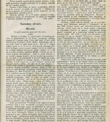 Kmetijske in rokodelske novize(1873) document 518091