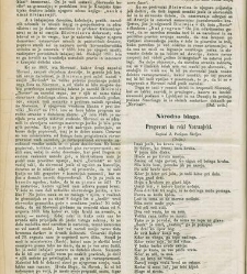 Kmetijske in rokodelske novize(1873) document 518092