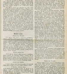 Kmetijske in rokodelske novize(1873) document 518093