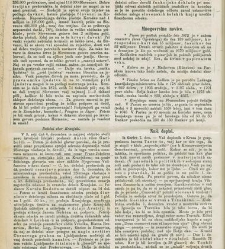 Kmetijske in rokodelske novize(1873) document 518094