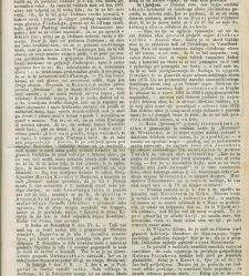 Kmetijske in rokodelske novize(1873) document 518095