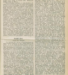 Kmetijske in rokodelske novize(1873) document 518101