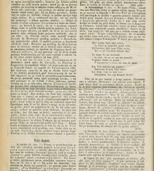 Kmetijske in rokodelske novize(1873) document 518102