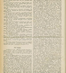 Kmetijske in rokodelske novize(1873) document 518110