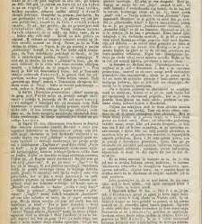 Kmetijske in rokodelske novize(1873) document 518118