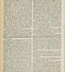 Kmetijske in rokodelske novize(1873) document 518118