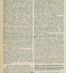 Kmetijske in rokodelske novize(1873) document 518120