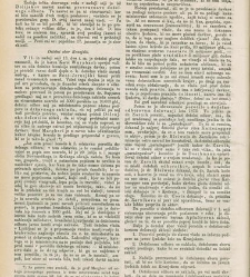 Kmetijske in rokodelske novize(1874) document 518140