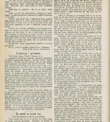 Kmetijske in rokodelske novize(1874) document 518154