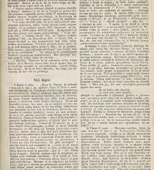 Kmetijske in rokodelske novize(1874) document 518157