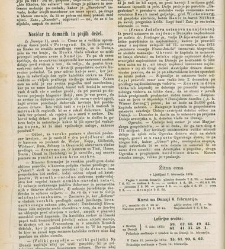 Kmetijske in rokodelske novize(1874) document 518160