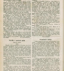 Kmetijske in rokodelske novize(1874) document 518162