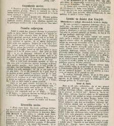 Kmetijske in rokodelske novize(1874) document 518163