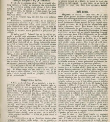 Kmetijske in rokodelske novize(1874) document 518165