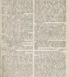 Kmetijske in rokodelske novize(1874) document 518167