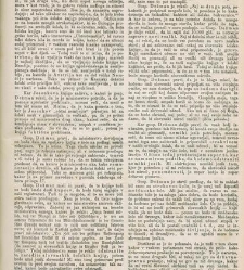 Kmetijske in rokodelske novize(1874) document 518173