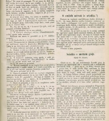 Kmetijske in rokodelske novize(1874) document 518179