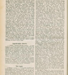 Kmetijske in rokodelske novize(1874) document 518182