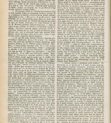 Kmetijske in rokodelske novize(1874) document 518184