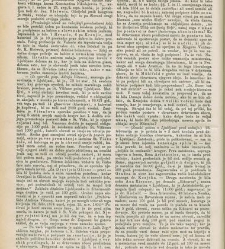 Kmetijske in rokodelske novize(1874) document 518184