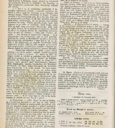 Kmetijske in rokodelske novize(1874) document 518186