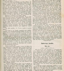 Kmetijske in rokodelske novize(1874) document 518191