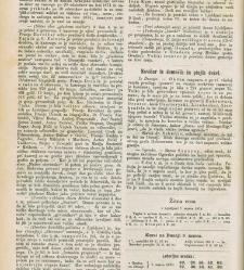 Kmetijske in rokodelske novize(1874) document 518194