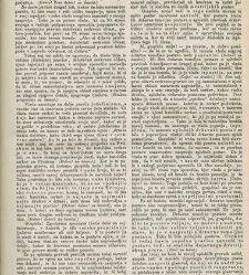 Kmetijske in rokodelske novize(1874) document 518197