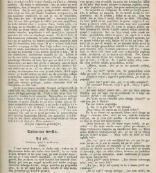 Kmetijske in rokodelske novize(1874) document 518199