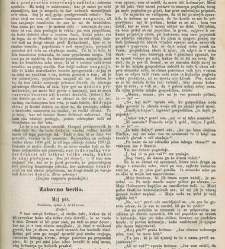 Kmetijske in rokodelske novize(1874) document 518199